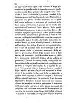 giornale/RML0029202/1850/V.7/00000034