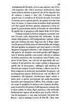 giornale/RML0029202/1850/V.7/00000035