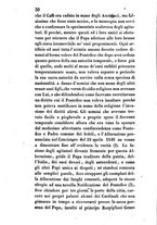 giornale/RML0029202/1850/V.7/00000036