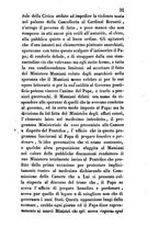 giornale/RML0029202/1850/V.7/00000037