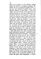 giornale/RML0029202/1850/V.7/00000038