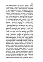 giornale/RML0029202/1850/V.7/00000039