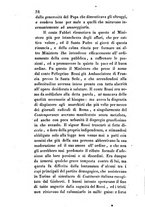 giornale/RML0029202/1850/V.7/00000040