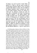 giornale/RML0029202/1850/V.7/00000041