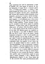 giornale/RML0029202/1850/V.7/00000042