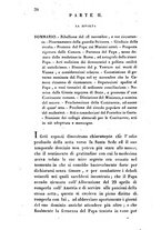 giornale/RML0029202/1850/V.7/00000044