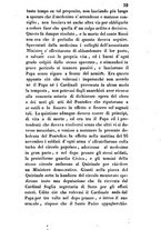 giornale/RML0029202/1850/V.7/00000045