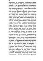 giornale/RML0029202/1850/V.7/00000046