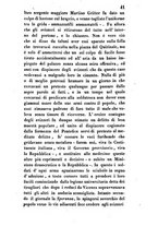 giornale/RML0029202/1850/V.7/00000047