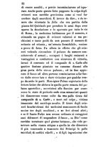 giornale/RML0029202/1850/V.7/00000048