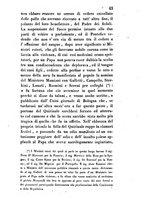 giornale/RML0029202/1850/V.7/00000049