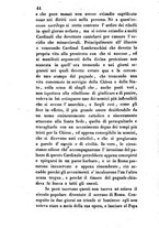 giornale/RML0029202/1850/V.7/00000050