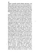 giornale/RML0029202/1850/V.7/00000052