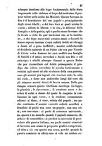 giornale/RML0029202/1850/V.7/00000053