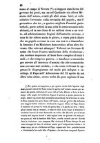 giornale/RML0029202/1850/V.7/00000054