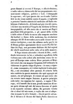 giornale/RML0029202/1850/V.7/00000055