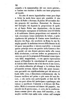 giornale/RML0029202/1850/V.7/00000056