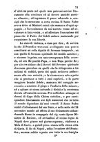 giornale/RML0029202/1850/V.7/00000057