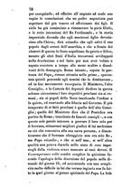 giornale/RML0029202/1850/V.7/00000058