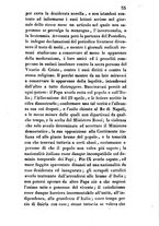 giornale/RML0029202/1850/V.7/00000061