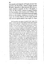 giornale/RML0029202/1850/V.7/00000062