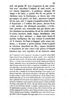 giornale/RML0029202/1850/V.7/00000063