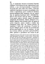 giornale/RML0029202/1850/V.7/00000064