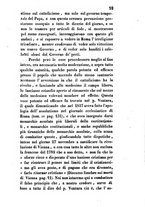 giornale/RML0029202/1850/V.7/00000065