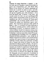 giornale/RML0029202/1850/V.7/00000066