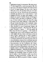 giornale/RML0029202/1850/V.7/00000068