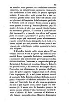 giornale/RML0029202/1850/V.7/00000069