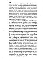 giornale/RML0029202/1850/V.7/00000070