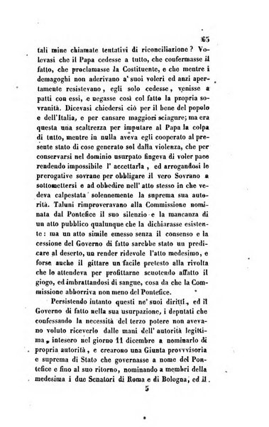 Annali delle scienze religiose