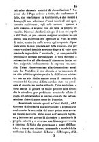 giornale/RML0029202/1850/V.7/00000071