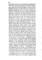 giornale/RML0029202/1850/V.7/00000072