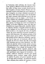 giornale/RML0029202/1850/V.7/00000073