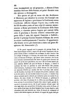 giornale/RML0029202/1850/V.7/00000074