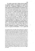 giornale/RML0029202/1850/V.7/00000075