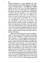 giornale/RML0029202/1850/V.7/00000076