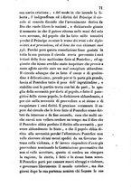 giornale/RML0029202/1850/V.7/00000077