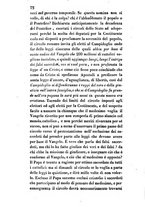 giornale/RML0029202/1850/V.7/00000078