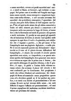 giornale/RML0029202/1850/V.7/00000079