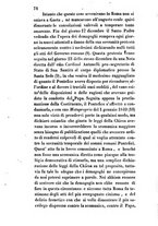 giornale/RML0029202/1850/V.7/00000080