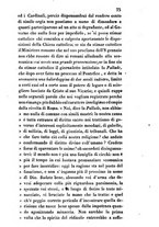 giornale/RML0029202/1850/V.7/00000081