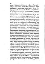 giornale/RML0029202/1850/V.7/00000082