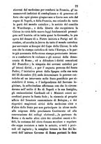 giornale/RML0029202/1850/V.7/00000083