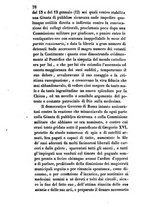 giornale/RML0029202/1850/V.7/00000084