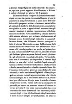 giornale/RML0029202/1850/V.7/00000085