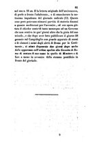 giornale/RML0029202/1850/V.7/00000087