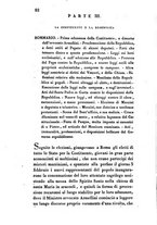 giornale/RML0029202/1850/V.7/00000088